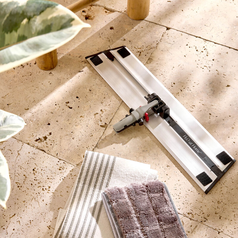 Produit Plateau Alu Image