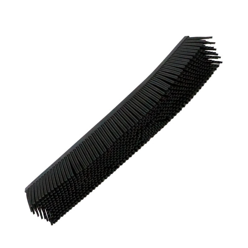 Produit SAV Balai Picot : brosse de rechange (seule) Image