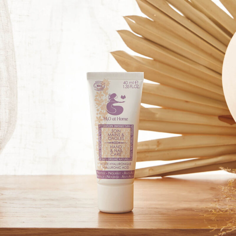 Product Hand & Nagel Verzorging Afbeelding