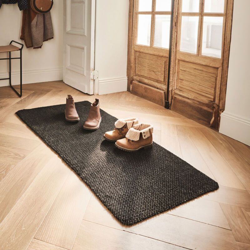 Product Per stuk Afbeelding