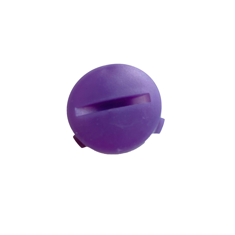 Produit SAV Balle de Lavage : vis de fermeture Image