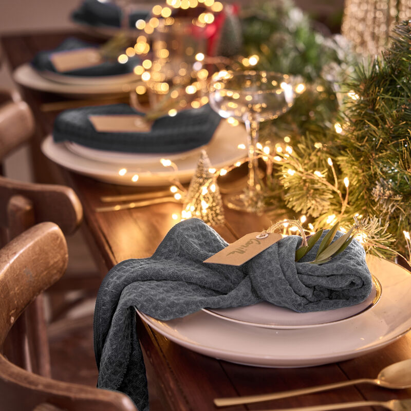 Product Servetten Afbeelding