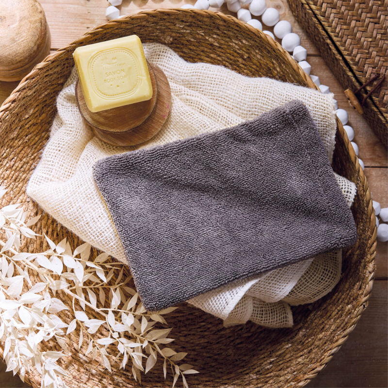 Produit Mineral Image