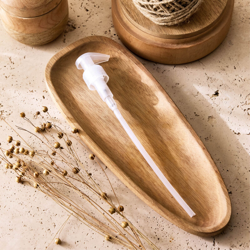 Product Aroma Pomp Afbeelding