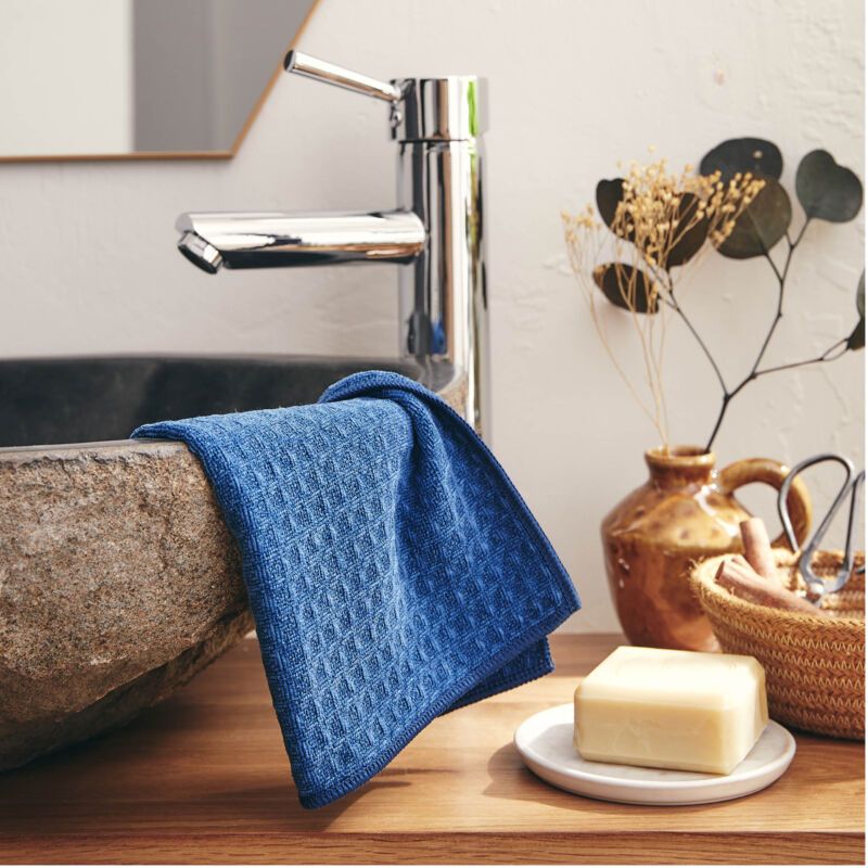 Produit Blue jean Image