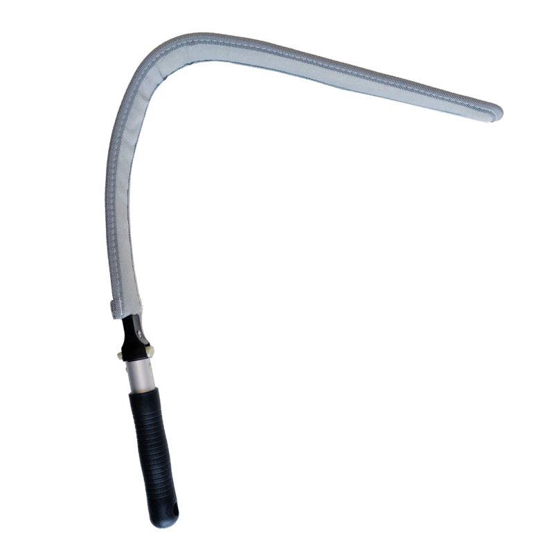 Produit Flexible (seul) Image
