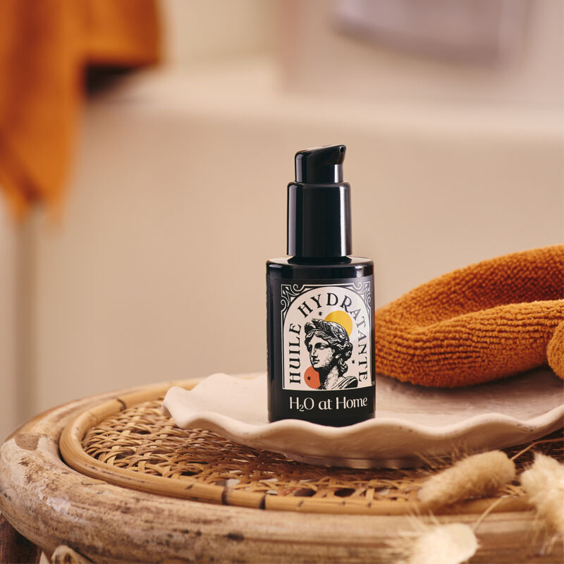 Product Ja - 30 mL Afbeelding
