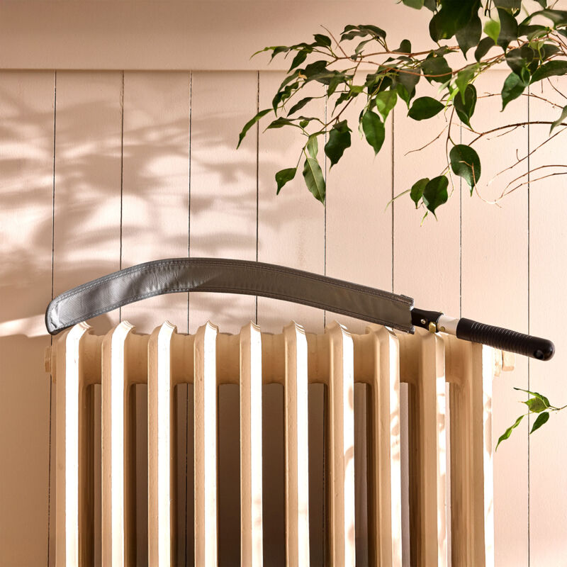 Produit Flexible (seul) Image