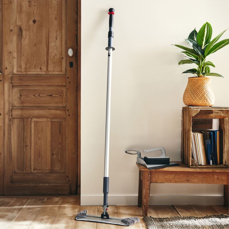 Product Kit Watersteel "3e" / Multi Mop Afbeelding