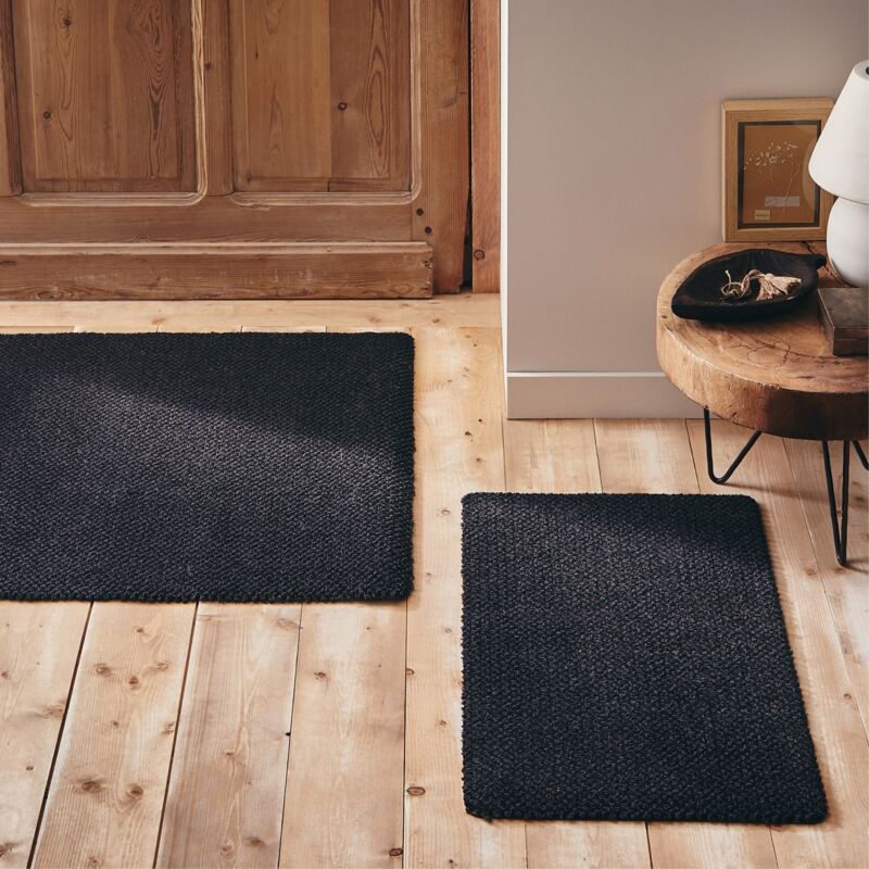 Produit Tapis Anti-poussière Image