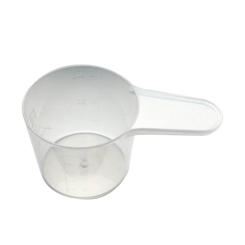 Produit Doseur Image
