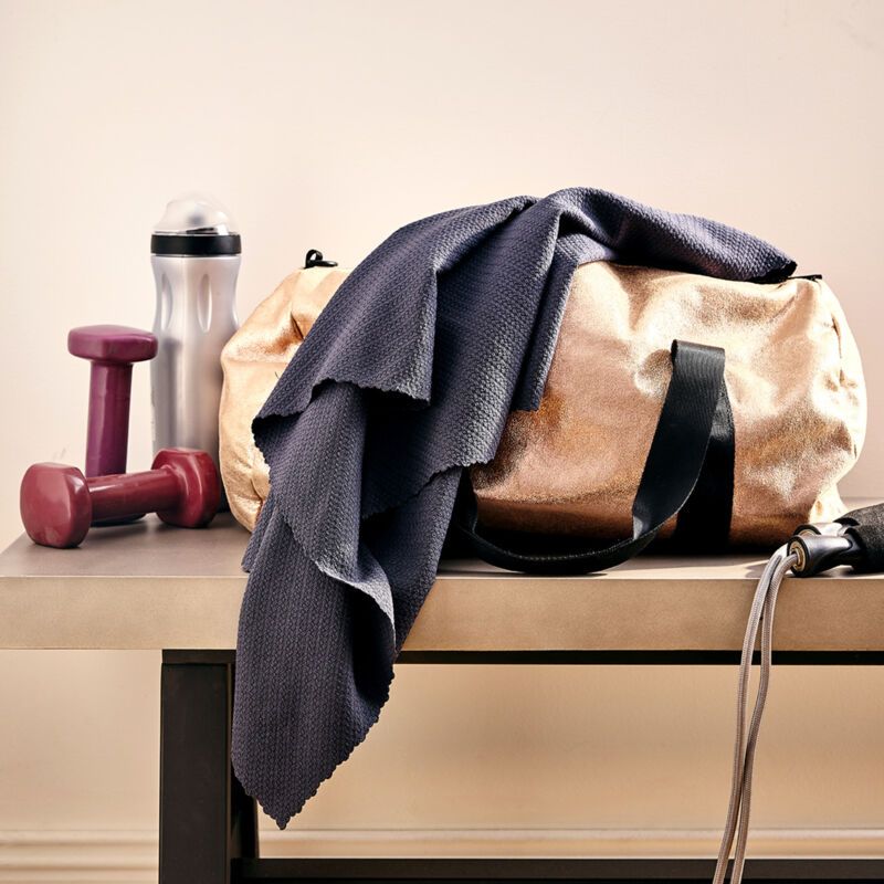 Produit Serviette Nomade Image