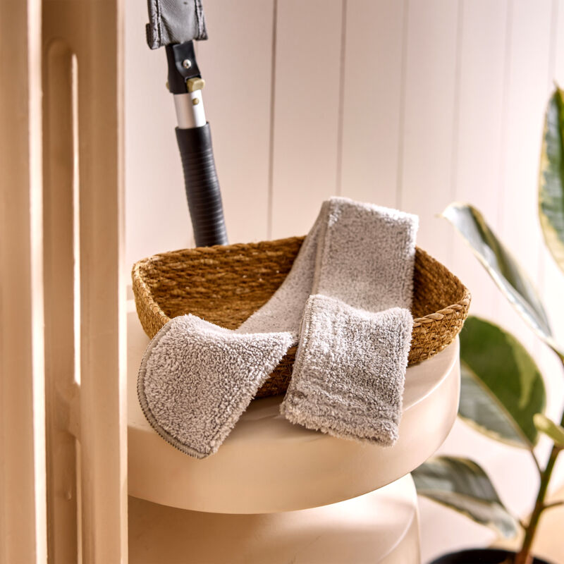 Produit Housse Dépoussiérante Image