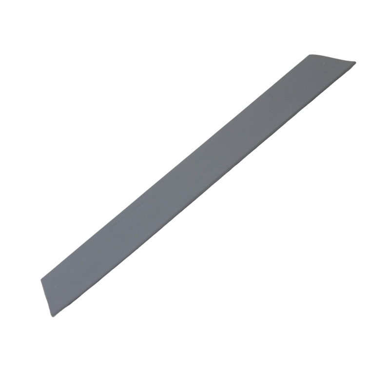 Produit SAV Kit Le Malin ou Ramassette : protection de la Ramassette Image