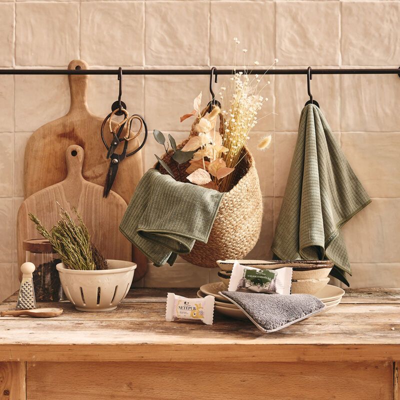 Product Olive Afbeelding