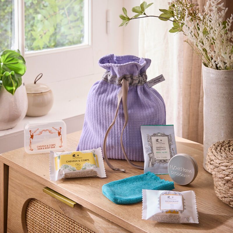 Product Lilas Afbeelding