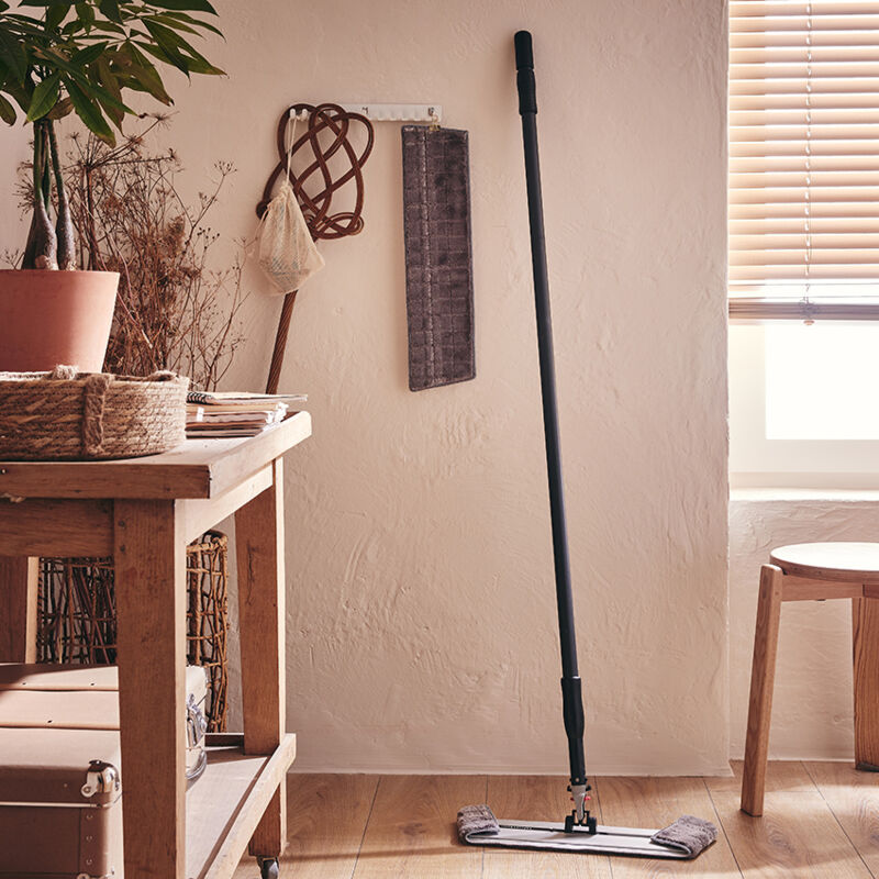 Product Kit Watersteel "essentiel" / Multi Mop Afbeelding