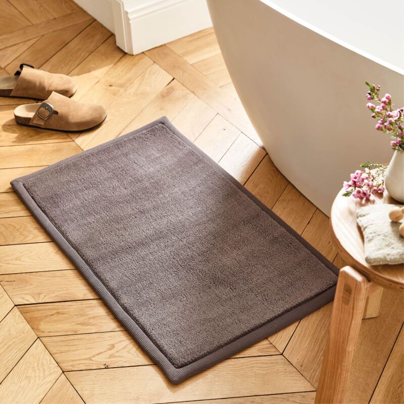 Produit Mineral - 48 x 80 cm Image