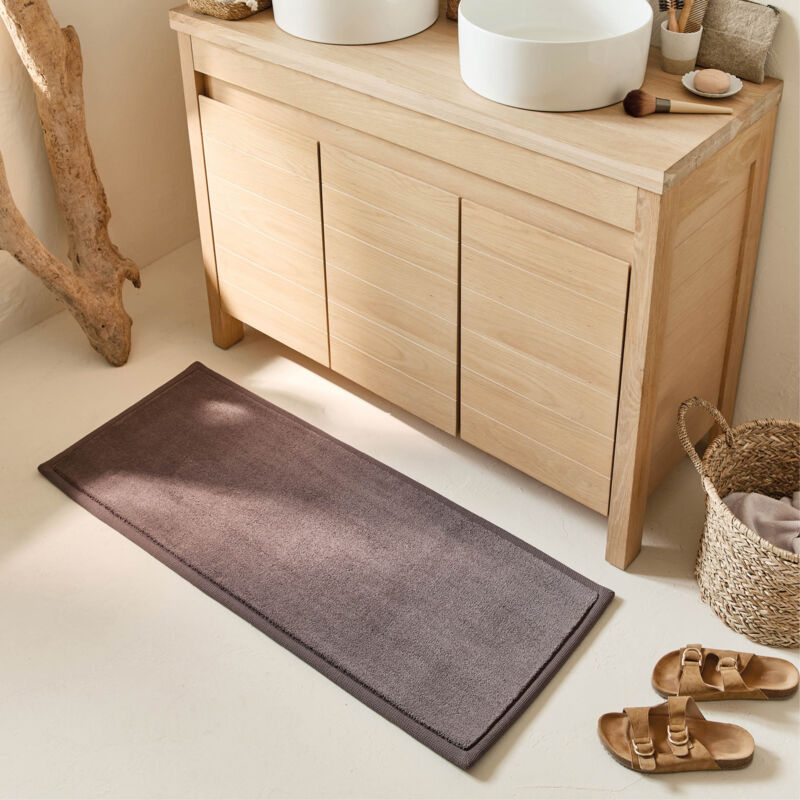 Product Mineral - 48 x 120 cm Afbeelding