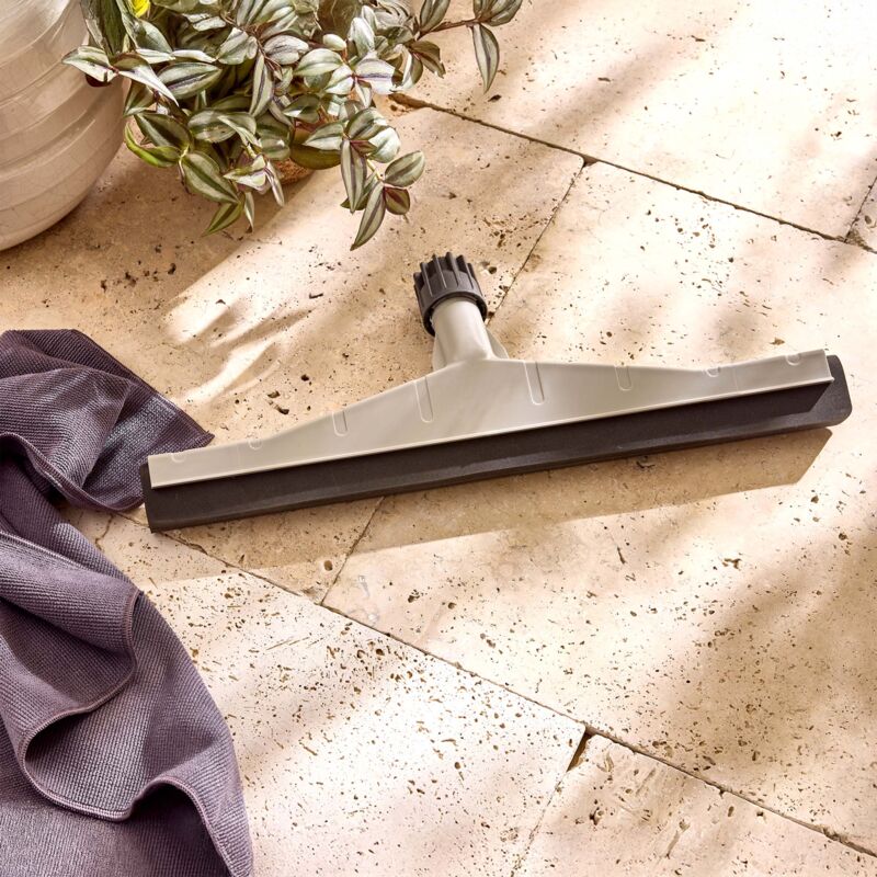 Produit Raclette Sol Image