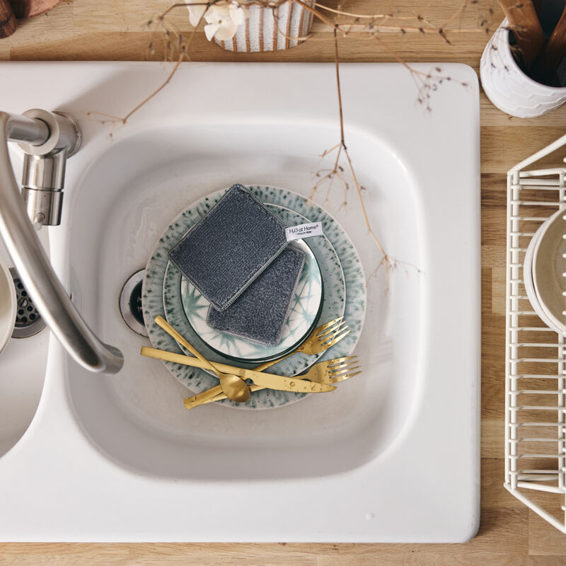 Product Spons - set van 2 Afbeelding