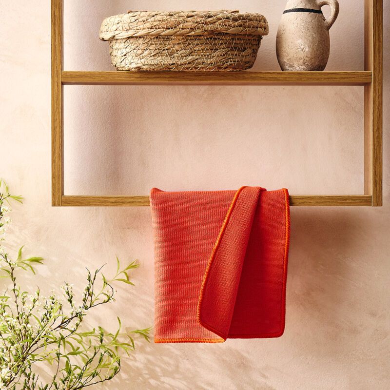 Produit Physalis Image