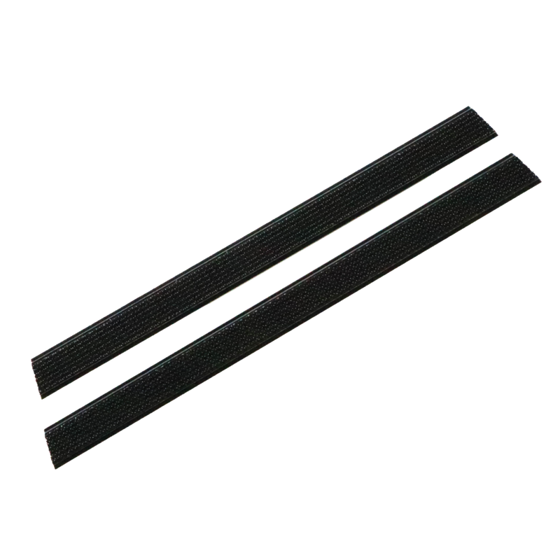 Product Klantenservice - Aluminium Frame: Klittenband x 2 Afbeelding