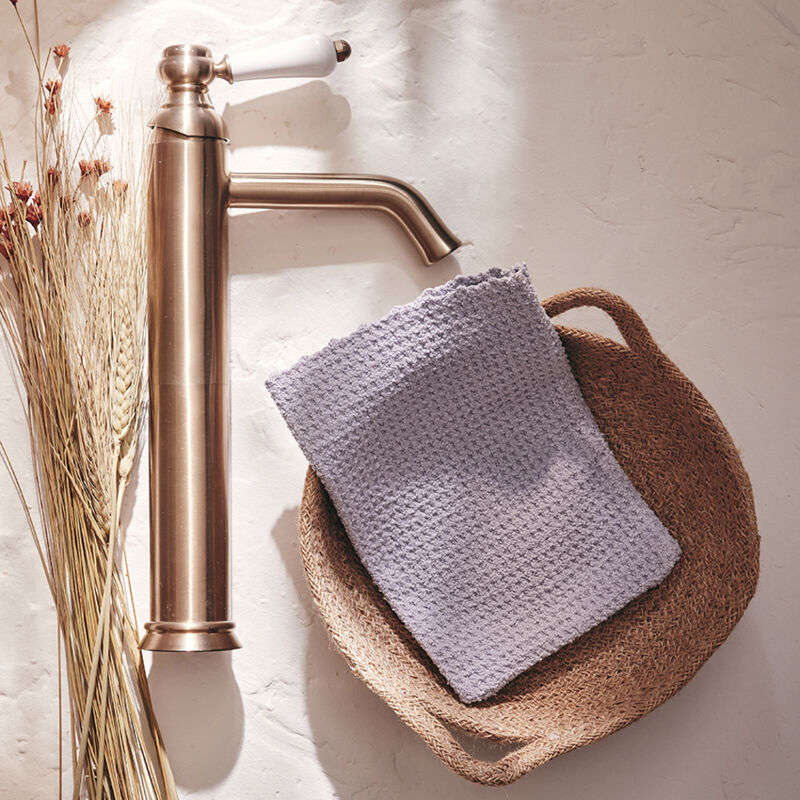 Product Multi Handschoen Afbeelding