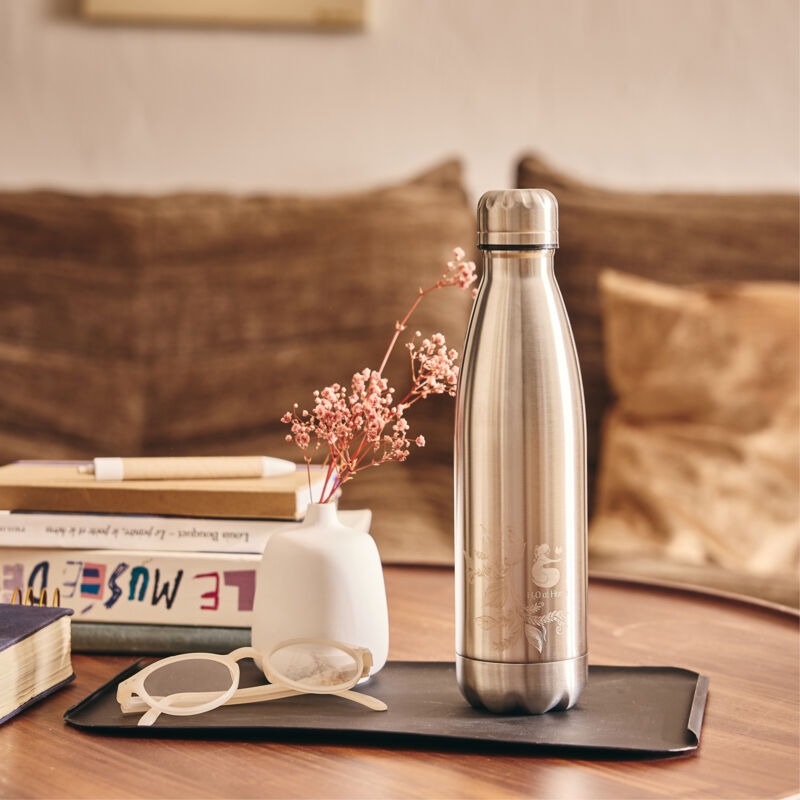 Produit Gourde inox H2O at Home Image
