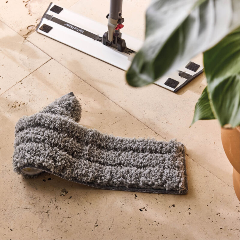 Product Veeg Mop Afbeelding
