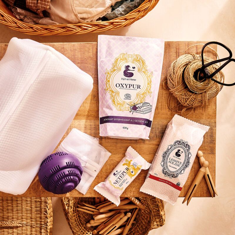 Product Waskit Afbeelding