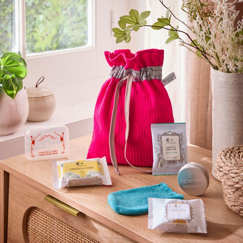 Product Hibiscus Afbeelding