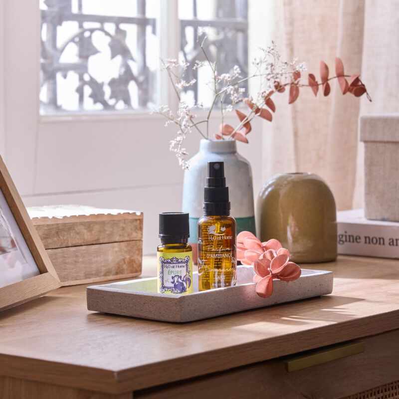 Product Verspreiding Set Afbeelding
