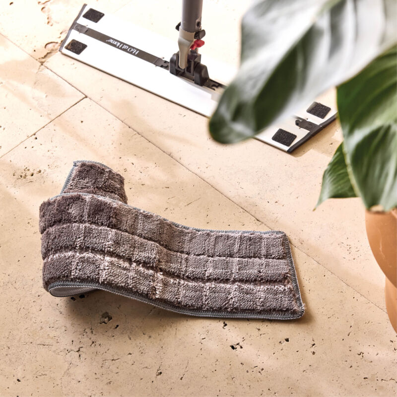 Product Multi Mop Afbeelding