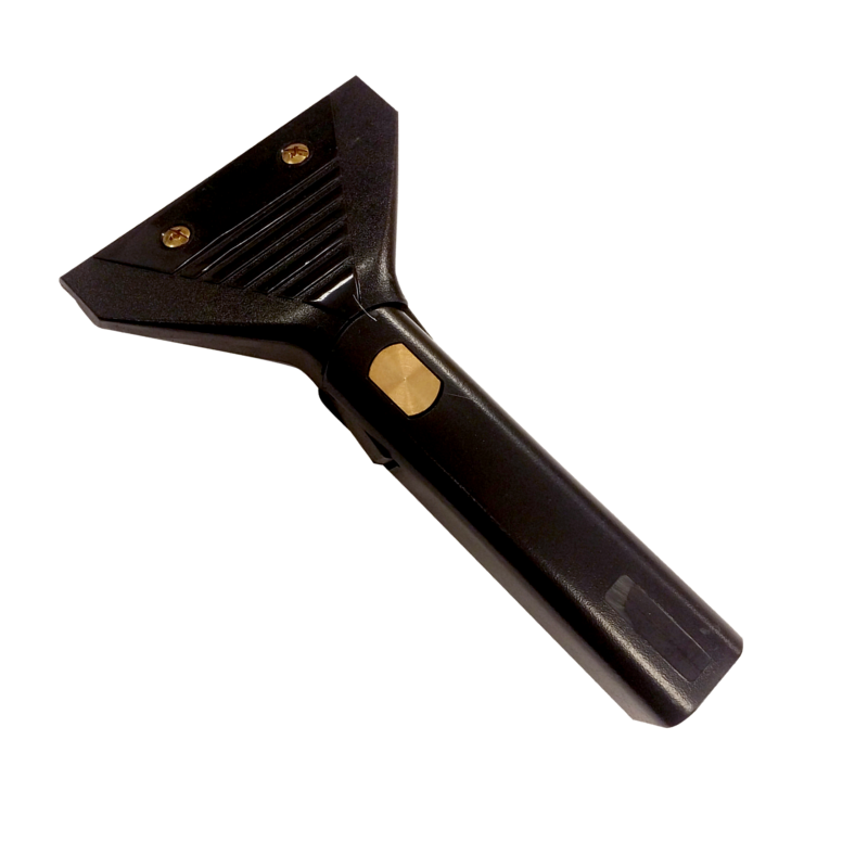 Produit SAV Raclette Articulée : poignée (seule) Image