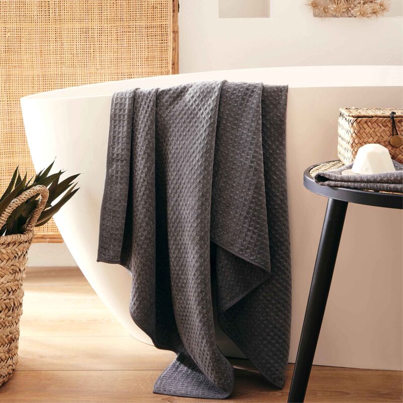 Produit Graphite Image