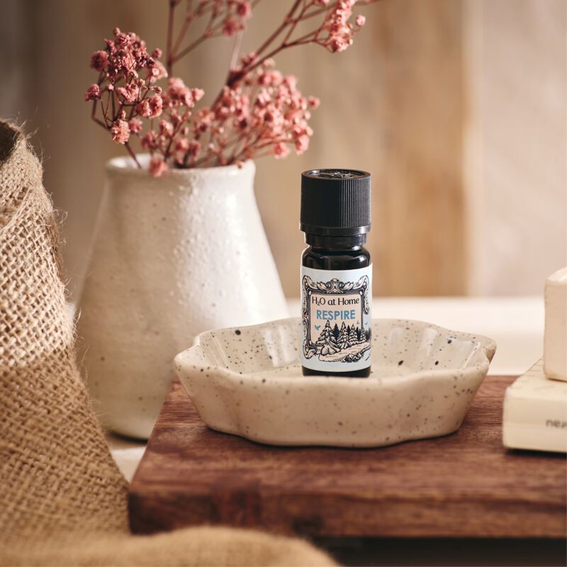 Produit Synergie Respire Image