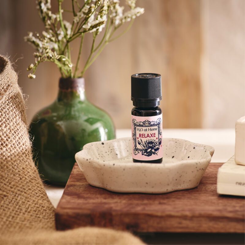 Produit Synergie Relaxe Image