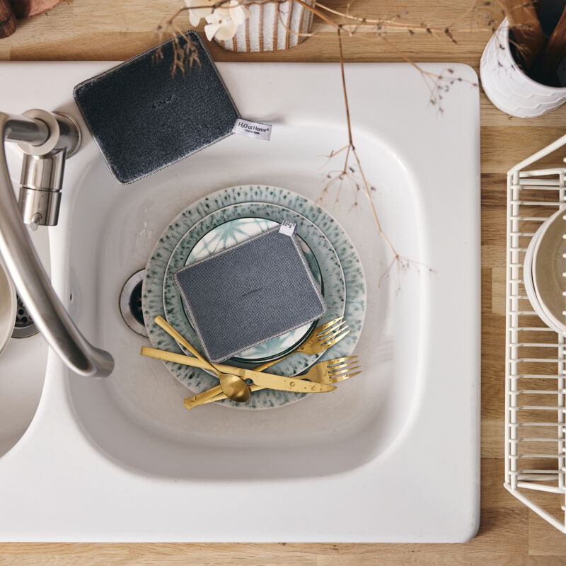 Product Duopad - Set van 2 Afbeelding