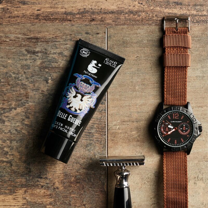 Product Belle Gueule Afbeelding