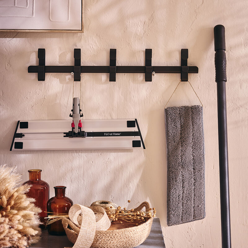 Produit Kit Fluid Essentiel - Mop Picot Image
