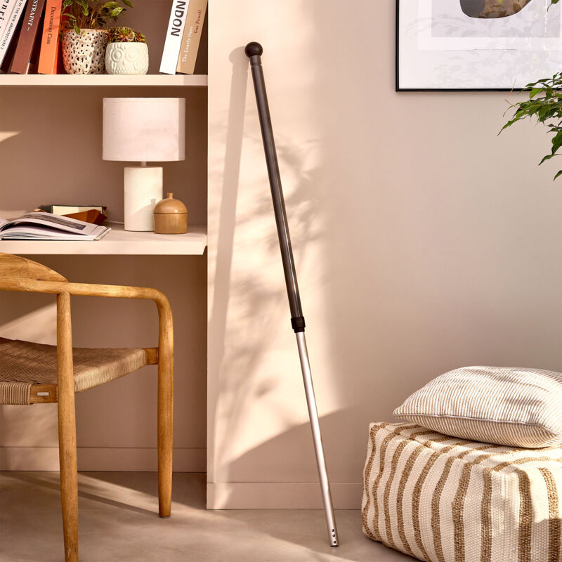 Produit Manche Saturne Image