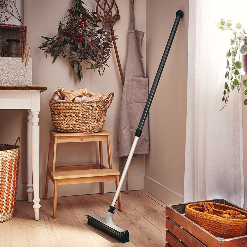 Product Picot Bezem Afbeelding