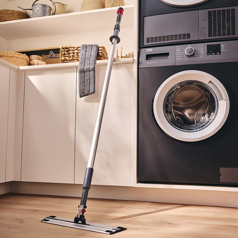 Produit Kit Fluid 3E - Mop Picot Image