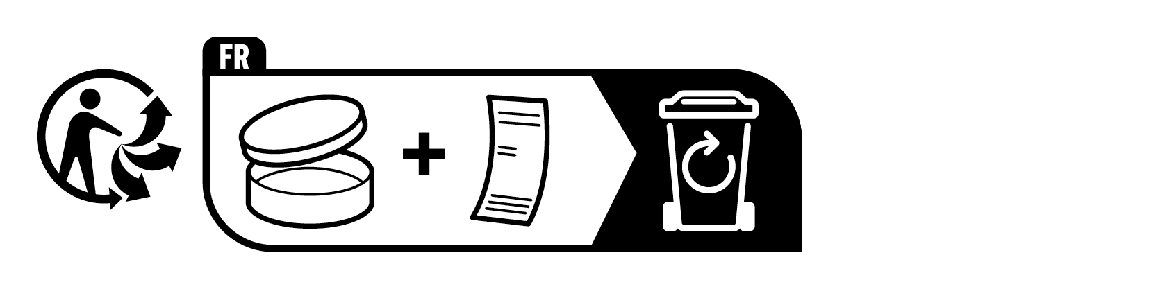 Sorteerinstructies
