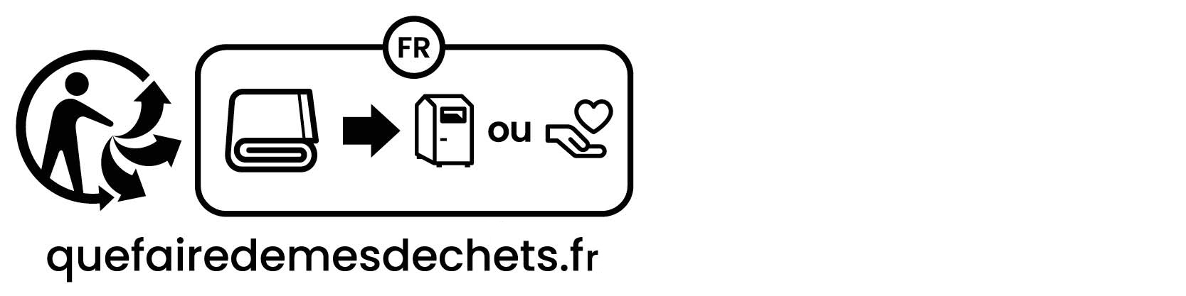 Sorteerinstructies