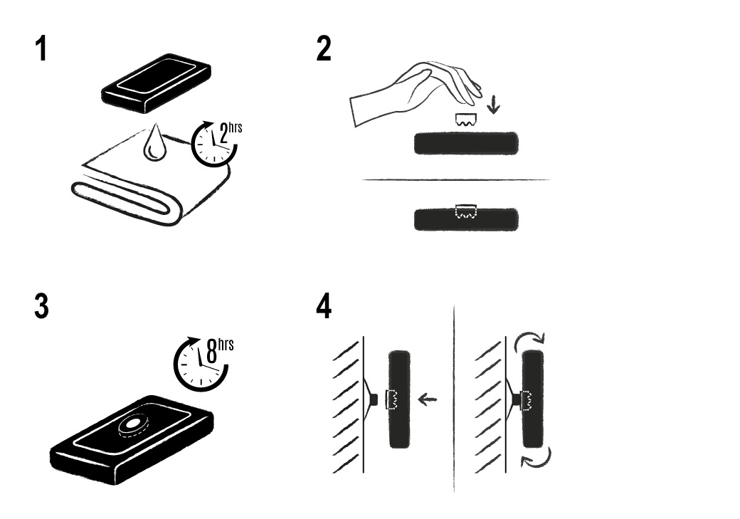 Conseils d'utilisation