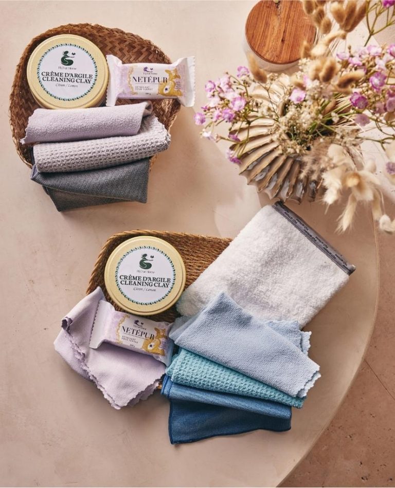 H2O at Home Offre Commerciale Nos Promos en Atelier