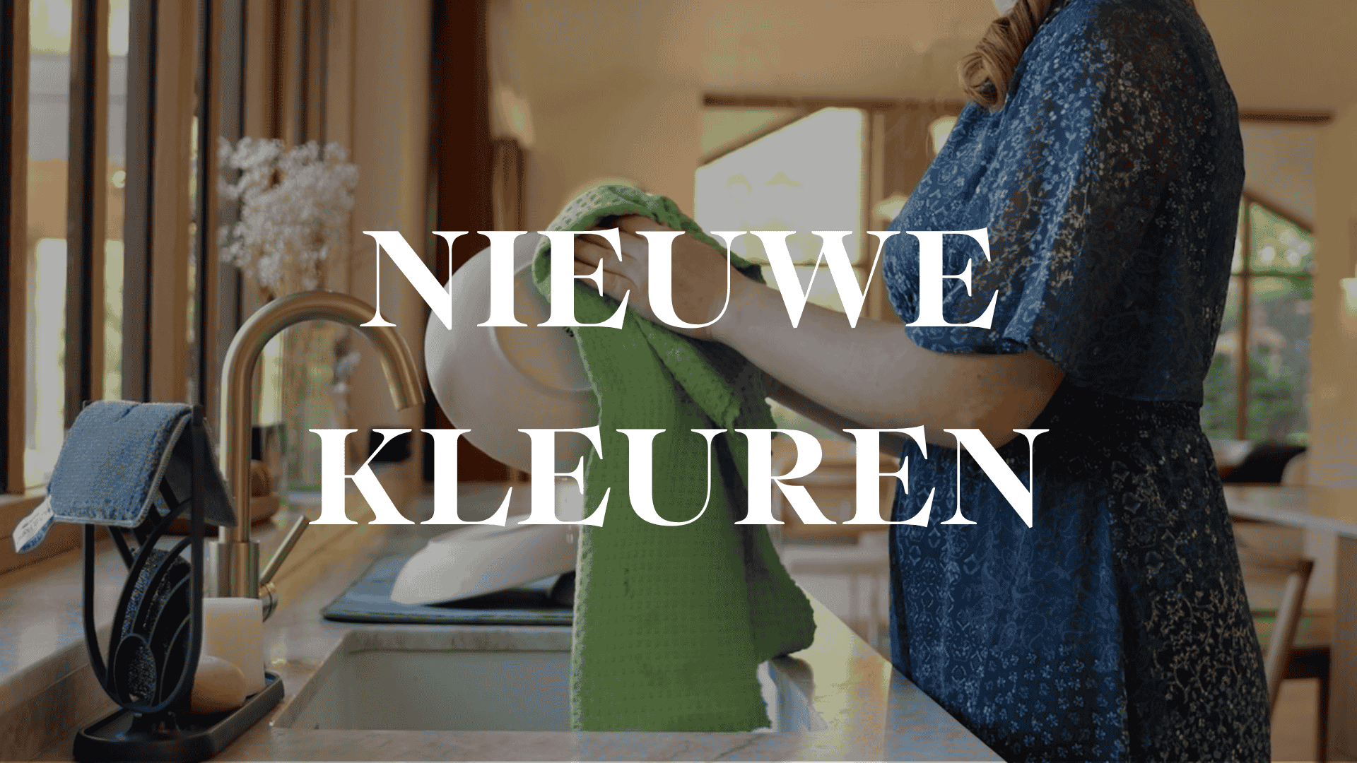 Spelen