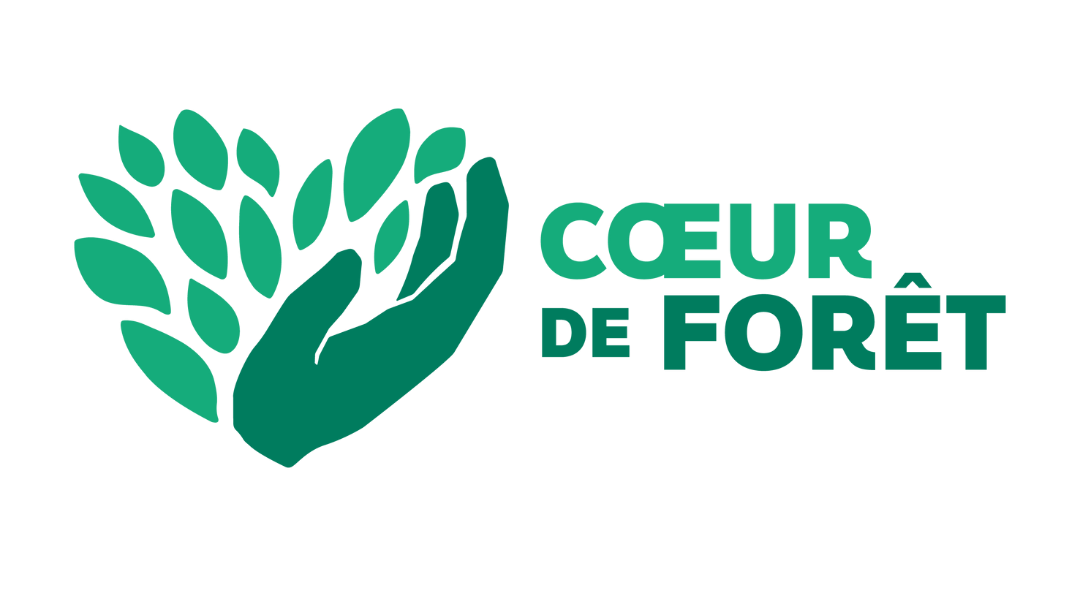 Notre partenaire Cœur de forêt